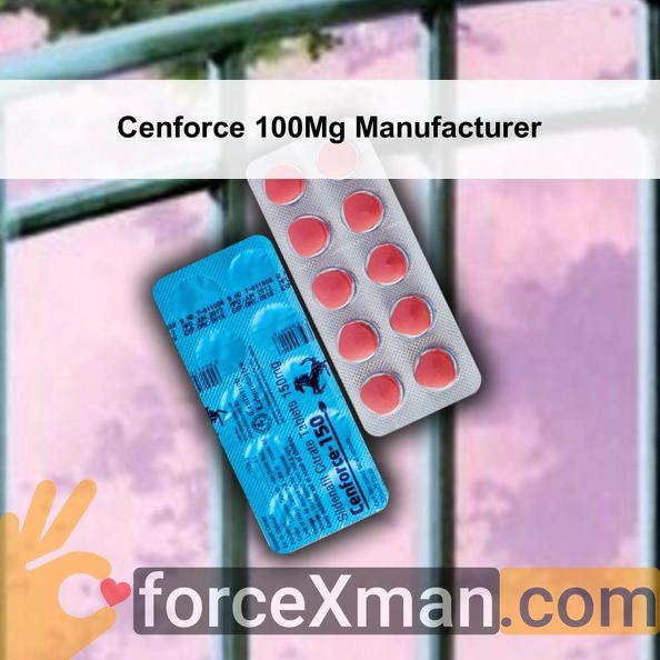 Cenforce_100Mg_Manufacturer_796.jpg