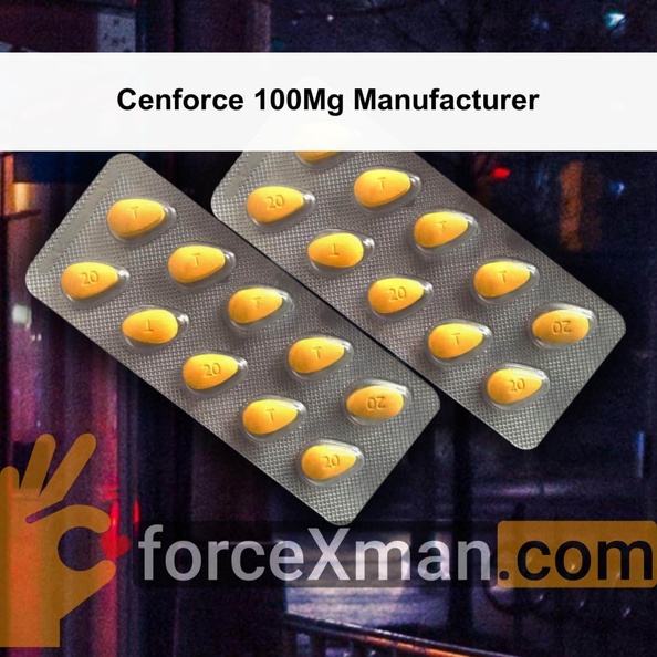 Cenforce_100Mg_Manufacturer_828.jpg
