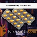 Cenforce 100Mg Manufacturer 828