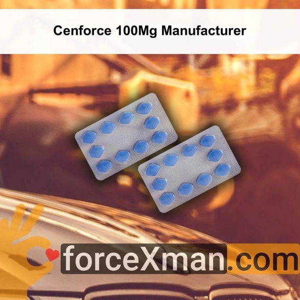 Cenforce_100Mg_Manufacturer_927.jpg