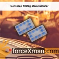 Cenforce 100Mg Manufacturer 927