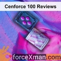Cenforce 100 Reviews 007