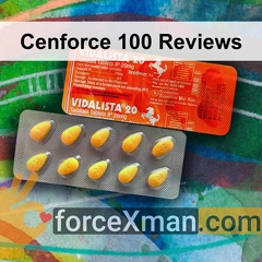 Cenforce 100 Reviews 045