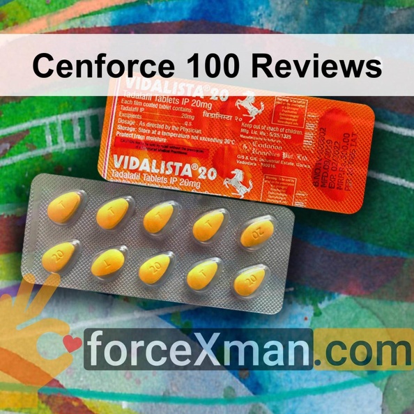 Cenforce_100_Reviews_045.jpg