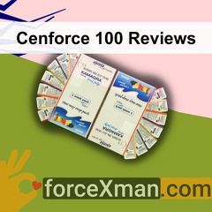 Cenforce 100 Reviews 077