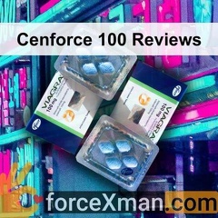 Cenforce 100 Reviews 078