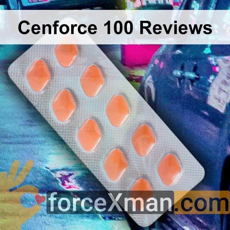 Cenforce 100 Reviews 124