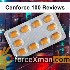 Cenforce 100 Reviews 151