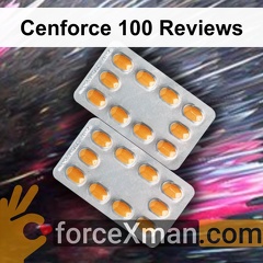 Cenforce 100 Reviews 165