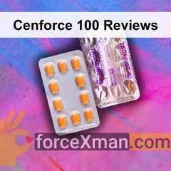 Cenforce 100 Reviews 185