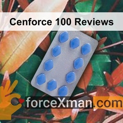 Cenforce 100 Reviews 214