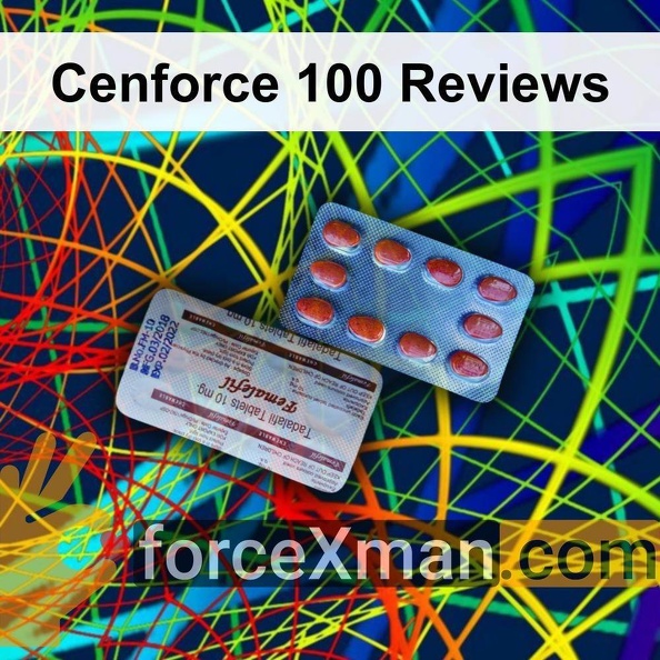 Cenforce_100_Reviews_216.jpg