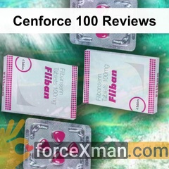 Cenforce 100 Reviews 224