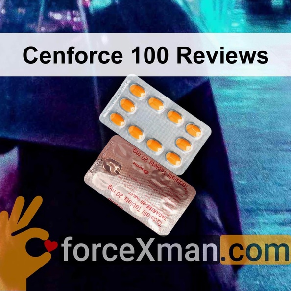 Cenforce 100 Reviews 226