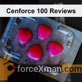 Cenforce 100 Reviews 241