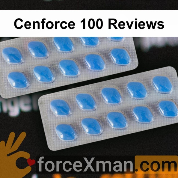 Cenforce_100_Reviews_251.jpg