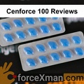 Cenforce 100 Reviews 251