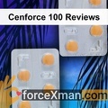 Cenforce 100 Reviews 252