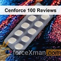 Cenforce 100 Reviews 274