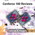 Cenforce 100 Reviews 275