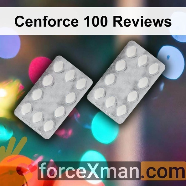 Cenforce_100_Reviews_294.jpg