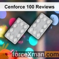Cenforce 100 Reviews 294