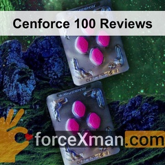 Cenforce 100 Reviews 338