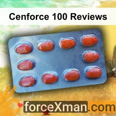 Cenforce 100 Reviews 346