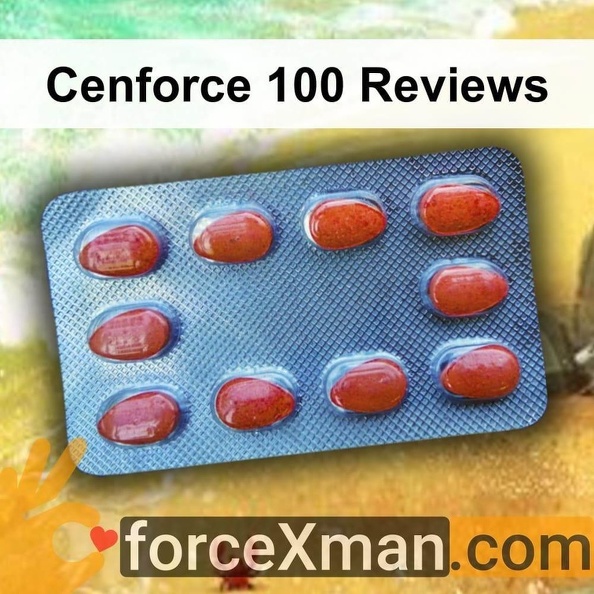 Cenforce_100_Reviews_346.jpg