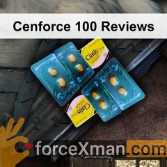 Cenforce 100 Reviews 385
