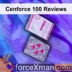 Cenforce 100 Reviews 390