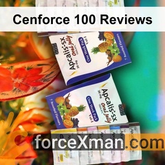 Cenforce 100 Reviews 413