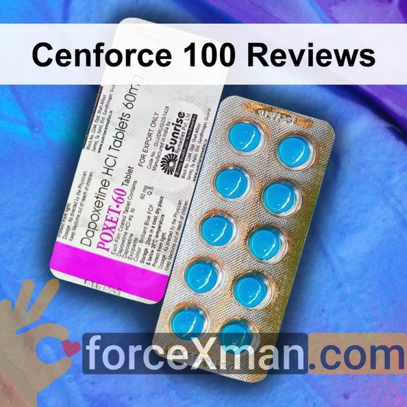 Cenforce 100 Reviews 495