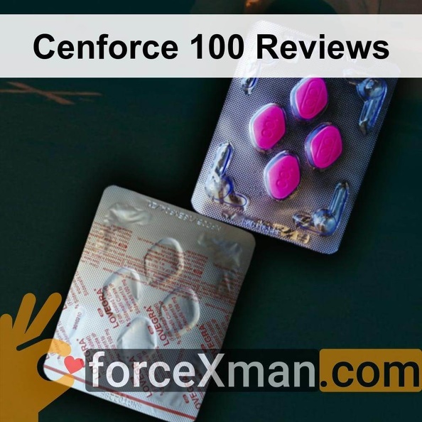 Cenforce 100 Reviews 512