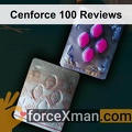 Cenforce 100 Reviews 512
