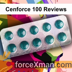Cenforce 100 Reviews 521