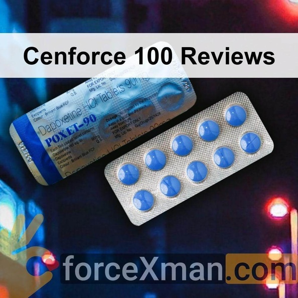 Cenforce 100 Reviews 536