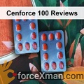 Cenforce 100 Reviews 539