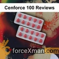 Cenforce 100 Reviews 555