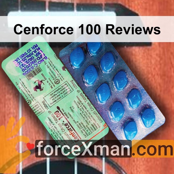 Cenforce_100_Reviews_560.jpg