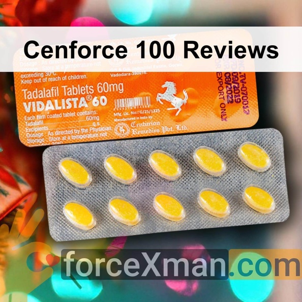 Cenforce_100_Reviews_564.jpg