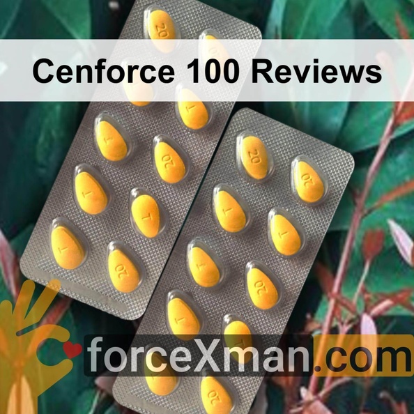 Cenforce_100_Reviews_568.jpg