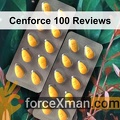 Cenforce 100 Reviews 568