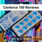 Cenforce 100 Reviews 569