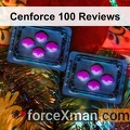 Cenforce 100 Reviews 605
