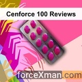 Cenforce_100_Reviews_615.jpg