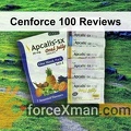 Cenforce 100 Reviews 622