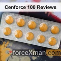 Cenforce 100 Reviews 673