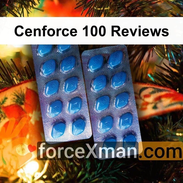 Cenforce 100 Reviews 691