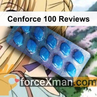 Cenforce 100 Reviews 710